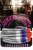 Hyperlook Баф Scout RMG в Ставрополе