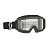 Scott Очки кроссовые Primal Enduro black/white/clear в Ставрополе