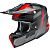 HJC Шлем i50 Mimic MC1SF в Ставрополе