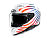HJC Шлем F71 Zen MC21SF в Ставрополе