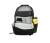 Acerbis Рюкзак B-Logo Black (15 L) в Ставрополе