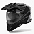 Airoh Шлем Commander 2 Carbon Gloss в Ставрополе