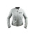 Starks Мотокуртка женская Urban Jacket 2.0 Lining Women Серый в Ставрополе