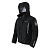 Finntrail Куртка Athletic 4024 Graphite в Ставрополе