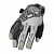 Acerbis Перчатки детские CE MX X-K Kid Grey/Dark Grey в Ставрополе