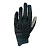 Leatt Перчатки Lite 4.5 Black в Ставрополе