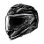 HJC Шлем RPHA71 Teth MC5 в Ставрополе