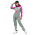 Dragonfly Мембранный костюм Active 2.0 Woman Pink 2023 в Ставрополе