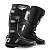 Gaerne Мотоботы SG-10 Black в Ставрополе