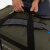 Finntrail Гермосумка Explorer 1728 Khaki 100L в Ставрополе