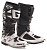 Gaerne Мотоботы SG-12 Black/White в Ставрополе