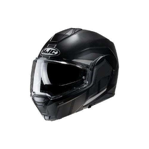 HJC Шлем i100 Beis MC5SF в Ставрополе