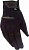 Bering Перчатки BORNEO EVO Black/Anthracite в Ставрополе