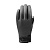 Racer Перчатки Mayfield 2 Grey в Ставрополе