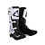 Leatt Мотоботы кроссовые 3.5 V26 White в Ставрополе