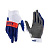 Leatt Перчатки GRipR 1.5 Royal в Ставрополе