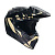 AGV Шлем AX9 E2206 V26 Steppa Matt Carbon/Grey/Sand в Ставрополе