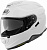 Shoei Шлем GT-Air 2 Plain белый глянцевый в Ставрополе