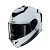 Shark Шлем Spartan GT Pro Blank White в Ставрополе