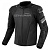 Shima Куртка Solid 2.0 Black в Ставрополе