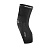 Racer Налокотники Mountain Elbow 2 (D3O) Black в Ставрополе