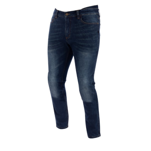 Bering Джинсы мужские Twinner Blue в Ставрополе