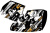 Starks муфта на руль Warm Cross Граффити в Ставрополе Starks муфта на руль Warm Cross Граффити в Ставрополе