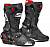 Sidi Ботинки Rex Air Black в Ставрополе