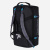 Finntrail Гермосумка Explorer 1728 Black 100L в Ставрополе
