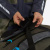 Finntrail Сумка Explorer 1733 Khaki 70L в Ставрополе