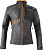 Acerbis куртка Enduro Black/Orange в Ставрополе