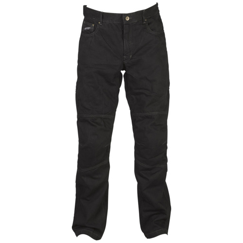 Furygan Мотоджинсы Jean D02 Черный в Ставрополе