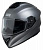 IXS Шлем интеграл iXS216 1.0 Серый матовый в Ставрополе