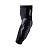 Leatt Защита локтя Flex Mesh Black в Ставрополе