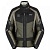 Spidi Куртка 4 Season Evo Lady Military в Ставрополе