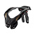 Leatt Защита шеи детская 5.5 Junior Stealth в Ставрополе