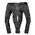 Shima мотоджинсы Giro 2.0 Camo в Ставрополе