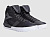 Dainese Ботинки Metractive Air 948 Blk/Blk/White в Ставрополе
