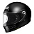 Shoei Шлем Glamster Candy 06 черный в Ставрополе