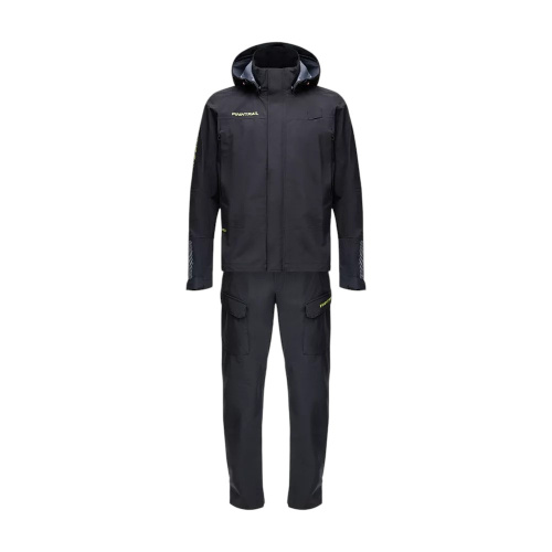 Finntrail Костюм Thor 3421 Graphite в Ставрополе