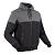 Bering Толстовка Hoodiz Vented Black/Anthracite в Ставрополе