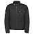 SCOTT Куртка Vintage black в Ставрополе