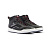 Dainese Ботинки Suburb Air Shoes Wmn black/white/apple butter в Ставрополе