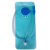 Acerbis Гидропак Hpacerb25 Blue (2.5 L) в Ставрополе