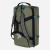 Finntrail Гермосумка Explorer 1728 Khaki 100L в Ставрополе