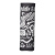 Acerbis Бафф SP Club Fancy Black N в Ставрополе