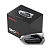 Sena Bluetooth гарнитура 50R-02 в Ставрополе