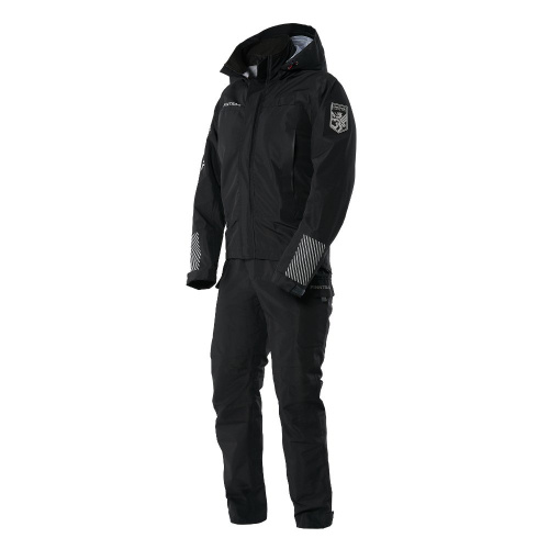 Finntrail Костюм Thor 3420 Graphite в Ставрополе