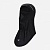 Finntrail Подшлемник Thermobala 9728 Black в Ставрополе