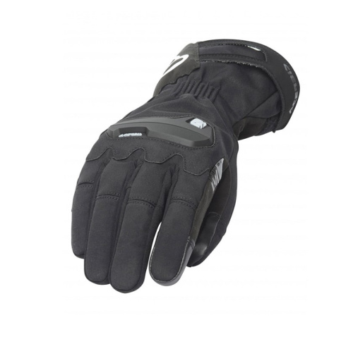 Acerbis Перчатки Ce X-Tour Gloves Black в Ставрополе
